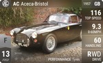 Aceca-Bristol