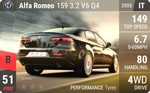 159 3.2 V6 Q4
