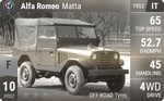 Matta