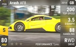 AF8