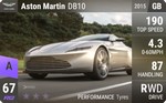 DB10