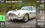 DB5