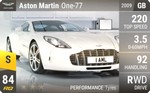 One-77