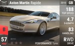 Rapide