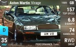 Virage