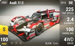 R18