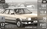 Ambassador