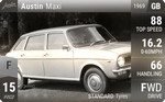 Maxi