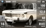 1800