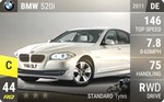 520i