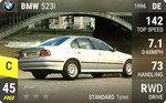 523i