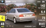 530d