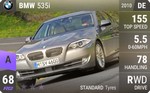 535i