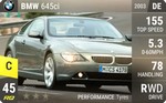 645ci