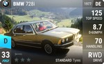 728i