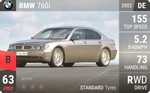 760i