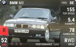 M3