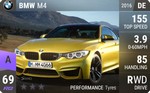 M4