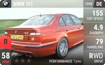M5