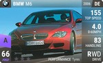 M6