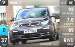 i3