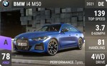 i4 M50