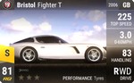 Fighter T