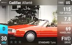 Allante