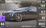 Elmiraj