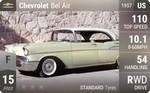 Bel Air