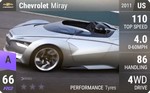 Miray