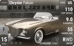 Falcon
