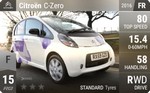 C-Zero