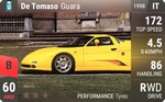 Guara