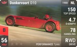 D10
