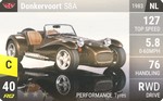 S8A