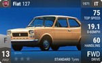 127