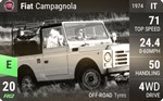Campagnola