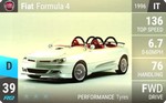 Formula 4
