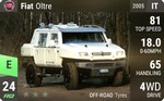 Oltre