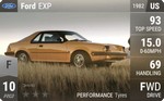EXP