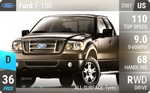 F-150