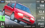 Fiesta