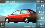 Metro