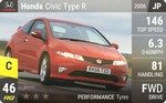Civic Type R