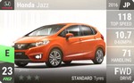 Jazz