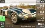 C-Type