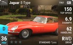 E-Type