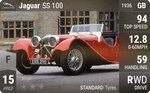 SS 100