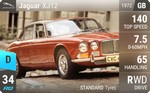 XJ12